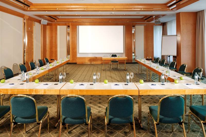 Отель Krumers Alpin – Your Mountain Oasis