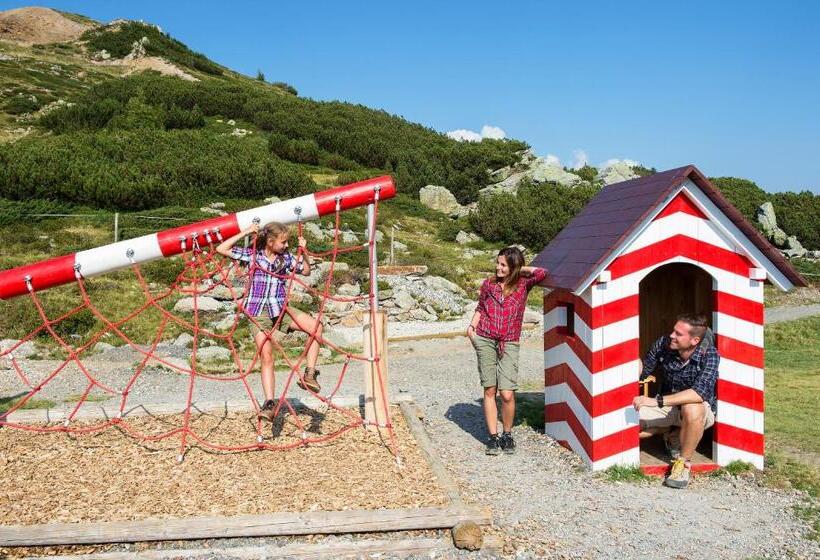 فندق Landhof Zum Waidegger Wirt