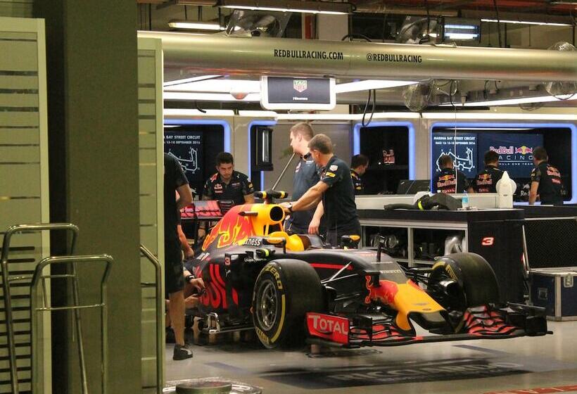 فندق Liebesnesterl Bergwirt   Boutique