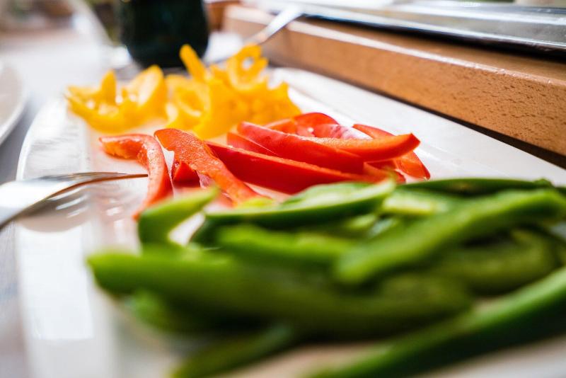 호텔 Marc Aurel Vienna City Center