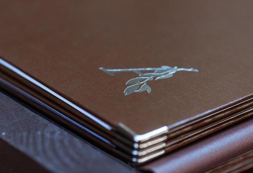 호텔 Marc Aurel Vienna City Center