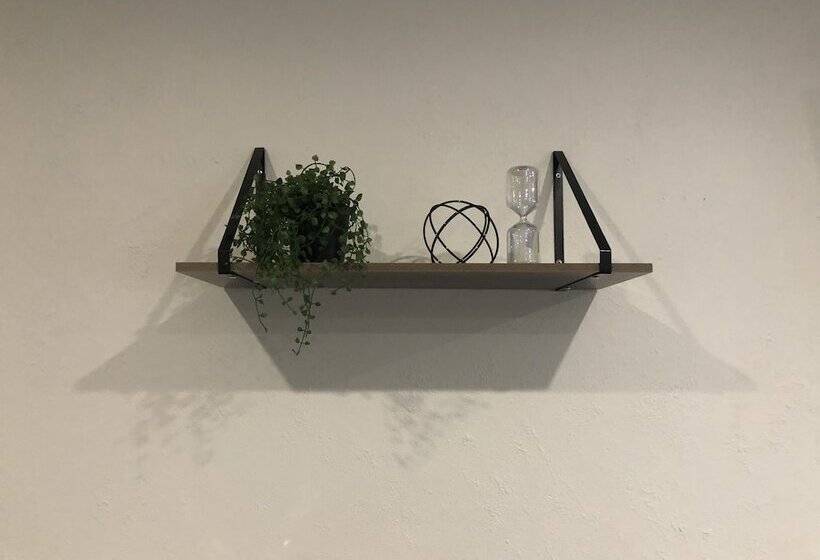 هتل Mercure Albury