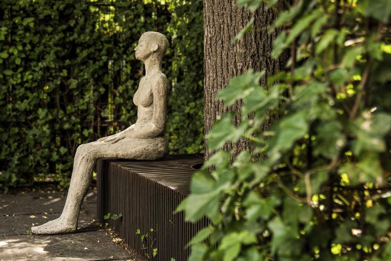 酒店 Nala Individuell