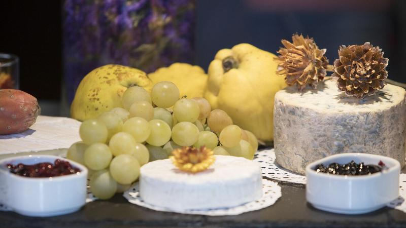 ホテル Nala Individuell