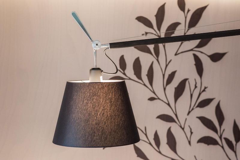 ホテル Nala Individuell