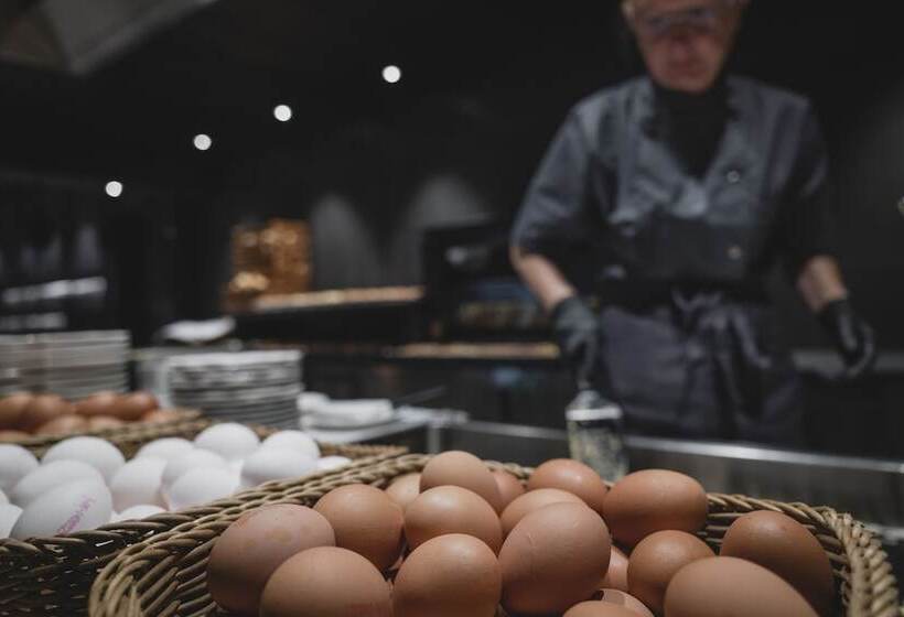 ホテル Neuhaus Zillertal Resort