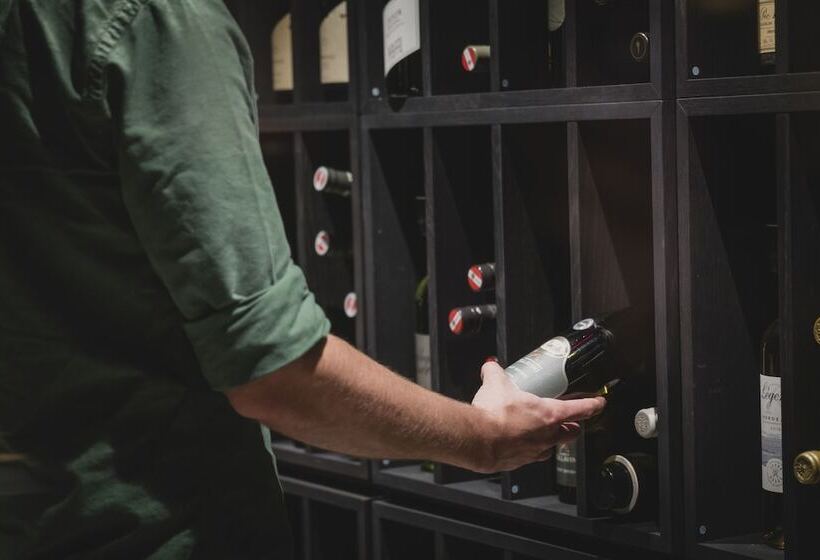 ホテル Neuhaus Zillertal Resort