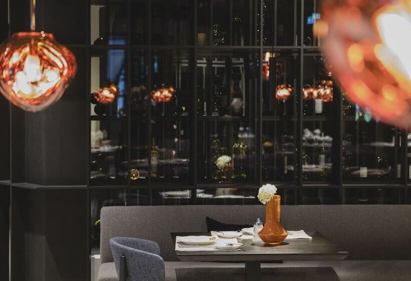 ホテル Neuhaus Zillertal Resort