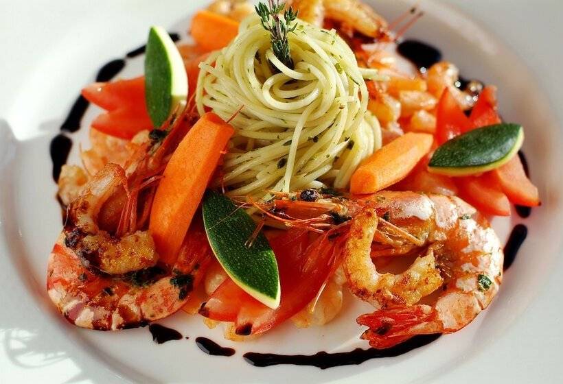 Norica   Thermenhotels Gastein Mit Dem Bademantel Direkt In Die Therme