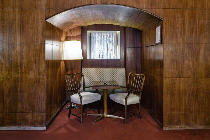 Select Hotel Prinz Eugen Wien