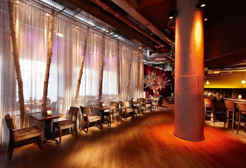 Max Brown Hotel 5th District, Part Of Sircle Collection   Formerly Pentahotel Vienna