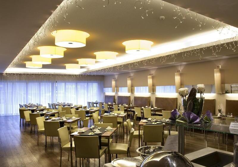 Отель Ploberger