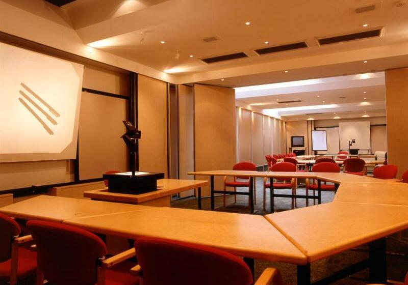 Отель Ploberger