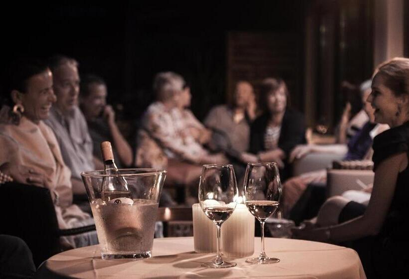 هتل Rauriserhof 4 Sterne Superior