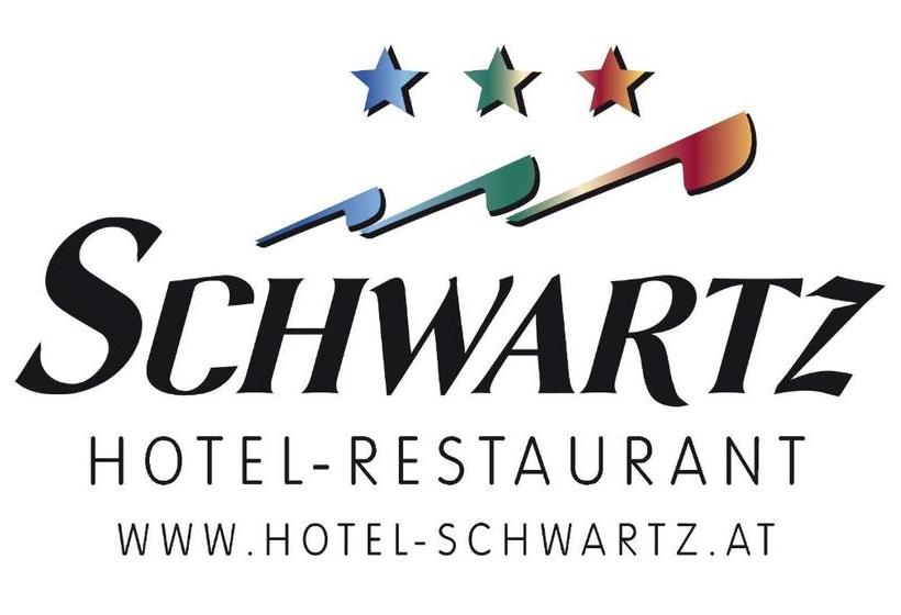 فندق Restaurant Schwartz