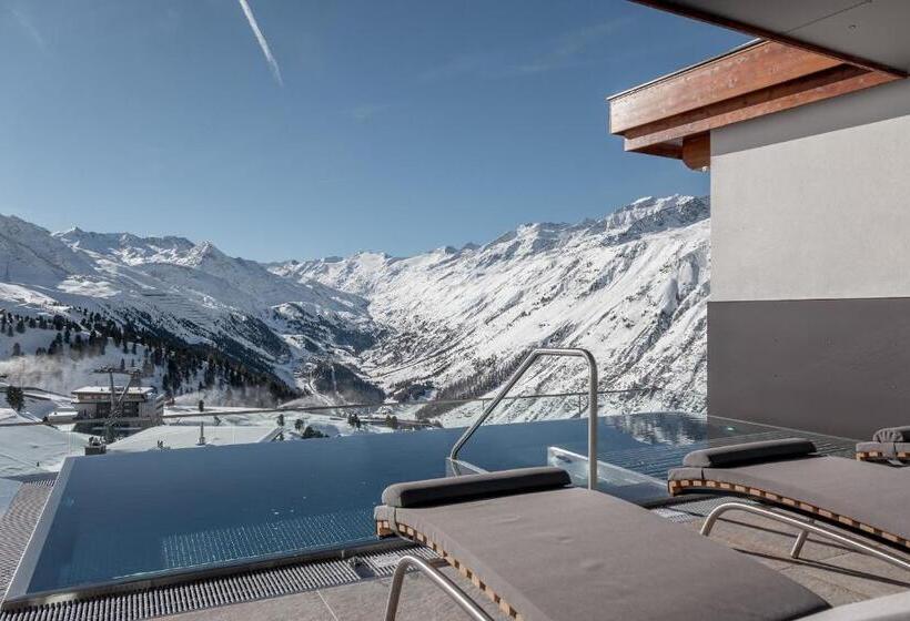 Ski   Golf   Wellness Hotel Riml