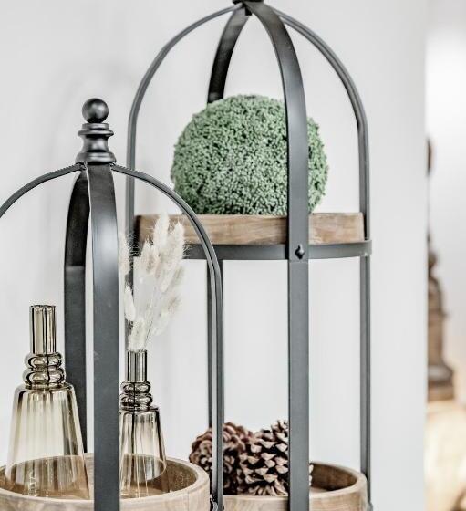 Ski   Golf   Wellness Hotel Riml