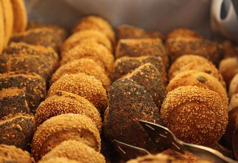 Romantik Hotel Im Weissen Rössl Am Wolfgangsee