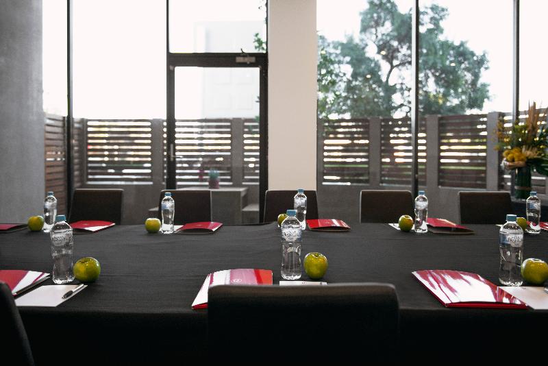 호텔 Rydges South Park Adelaide