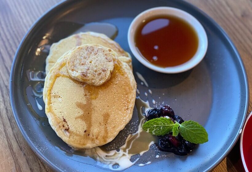 호텔 Rydges South Park Adelaide