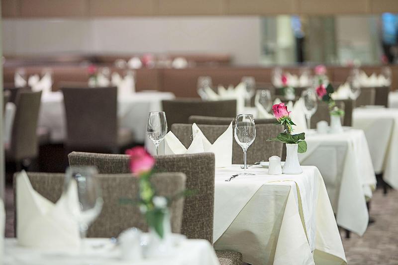 فندق Schillerpark Linz, A Member Of Radisson Individuals