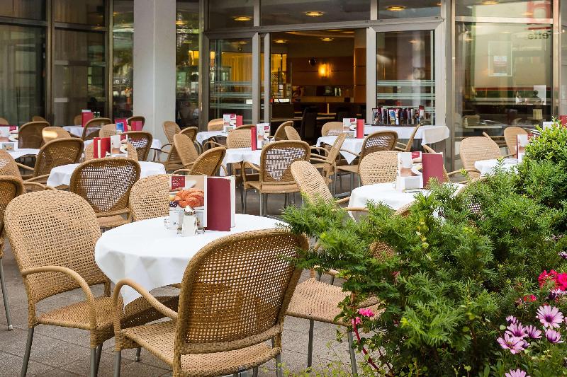 فندق Schillerpark Linz, A Member Of Radisson Individuals