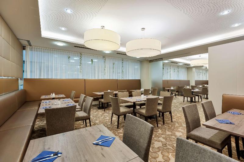 فندق Schillerpark Linz, A Member Of Radisson Individuals