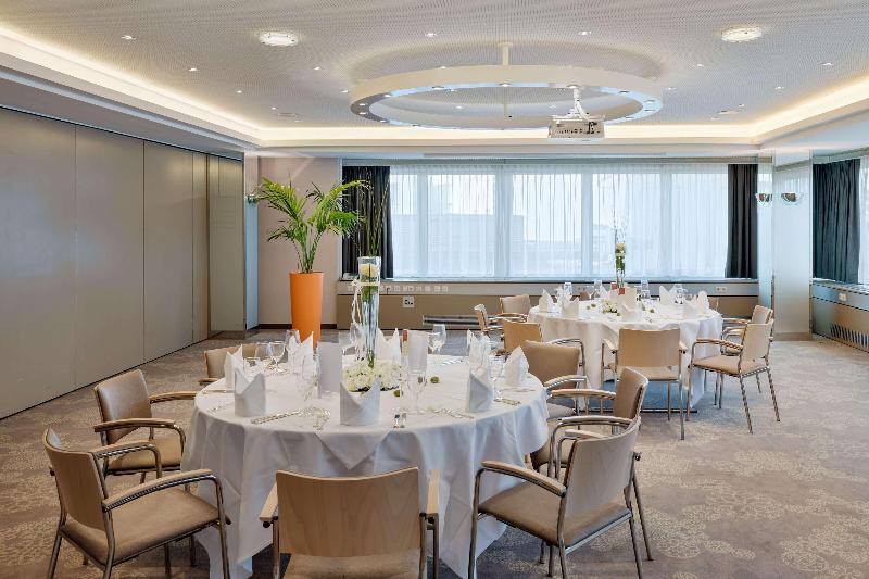 فندق Schillerpark Linz, A Member Of Radisson Individuals