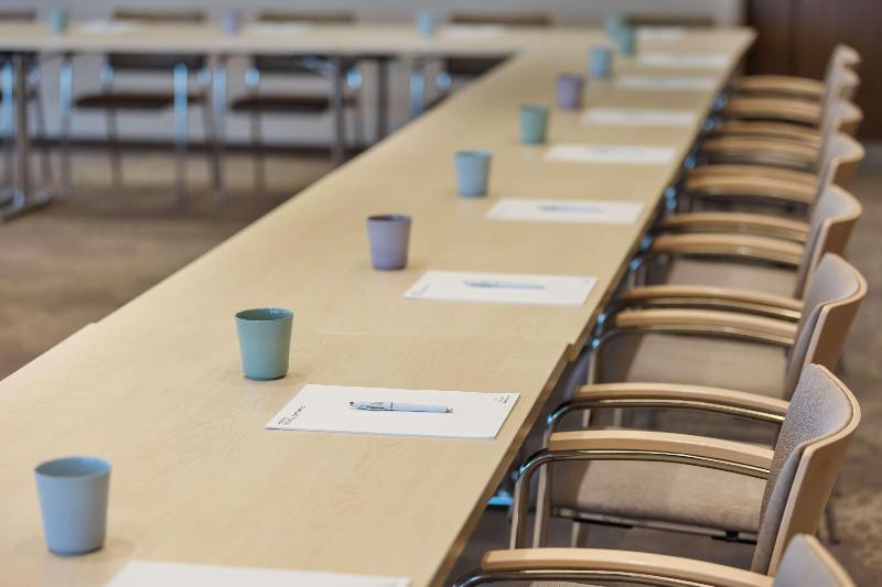 فندق Schillerpark Linz, A Member Of Radisson Individuals