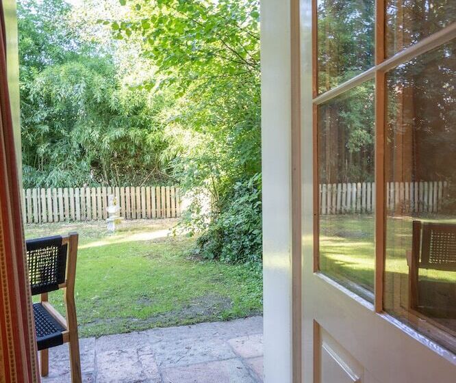 Der Schlosswirt Zu Anif   Biedermeierhotel Und Restaurant