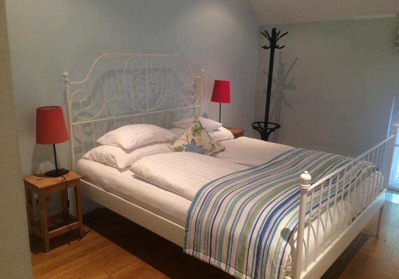 Der Schlosswirt Zu Anif Biedermeierhotel Und Restaurant