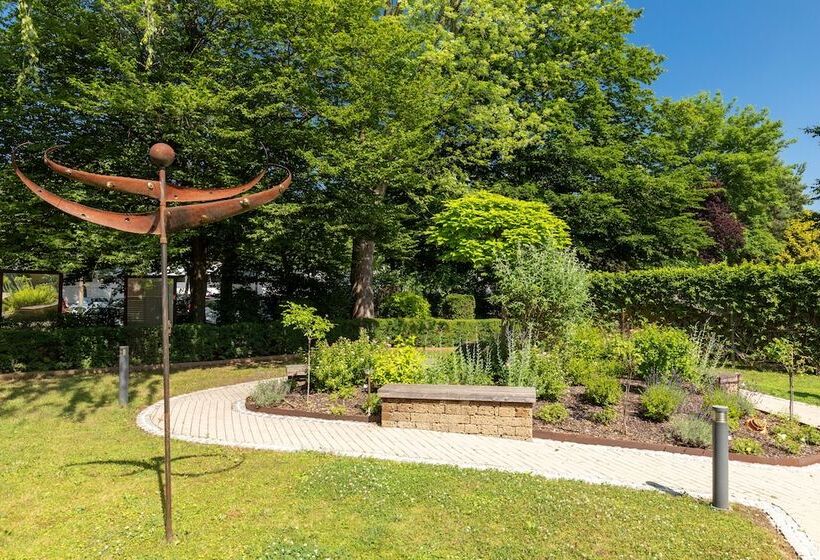 Отель Süd Graz