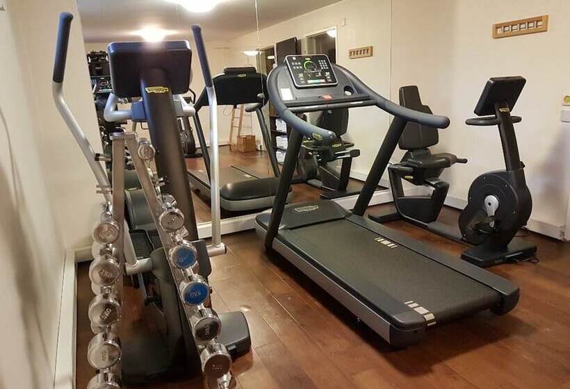 Отель Süd Graz