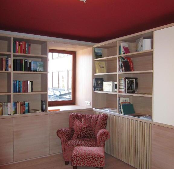 בית מלון כפרי Seegasthof Oberndorfer