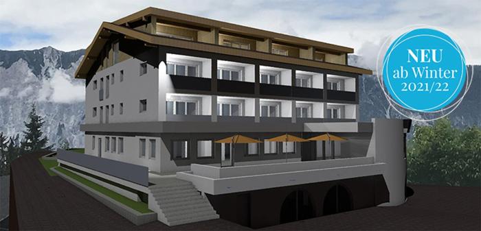 Seehüter S Hotel Seerose