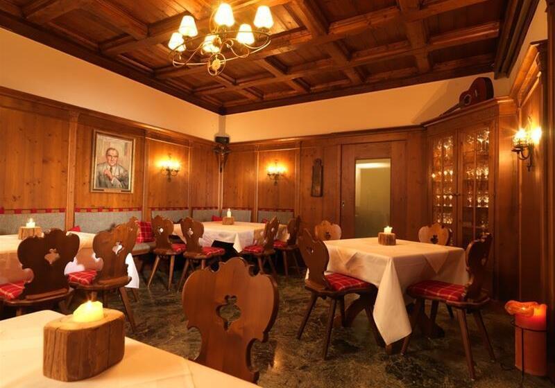 Отель Seevilla Freiberg