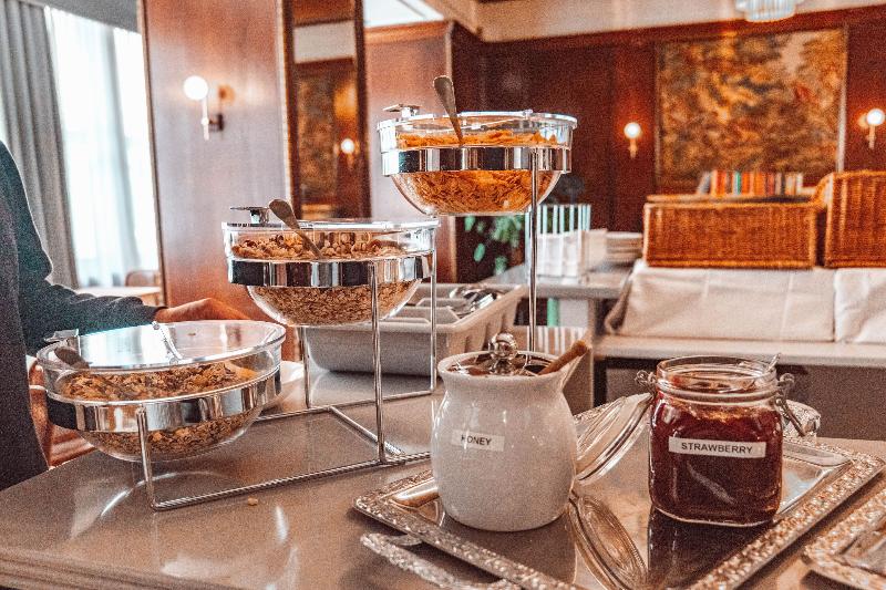 בית מלון כפרי Selina Bad Gastein