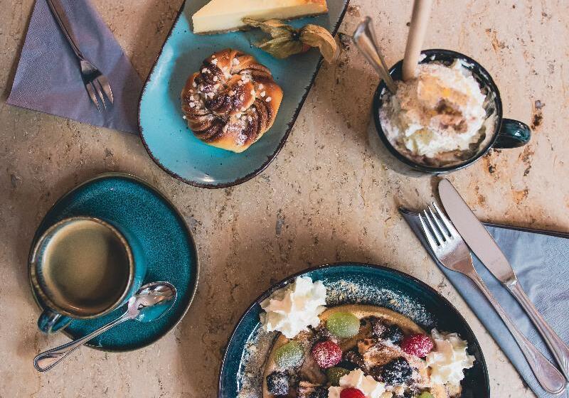 בית מלון כפרי Selina Bad Gastein