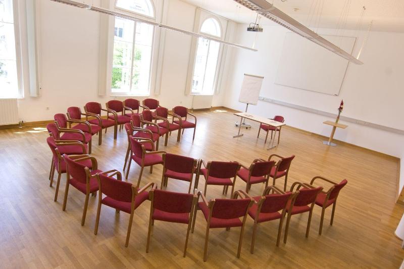 Spa Hotel Erzherzog Johann