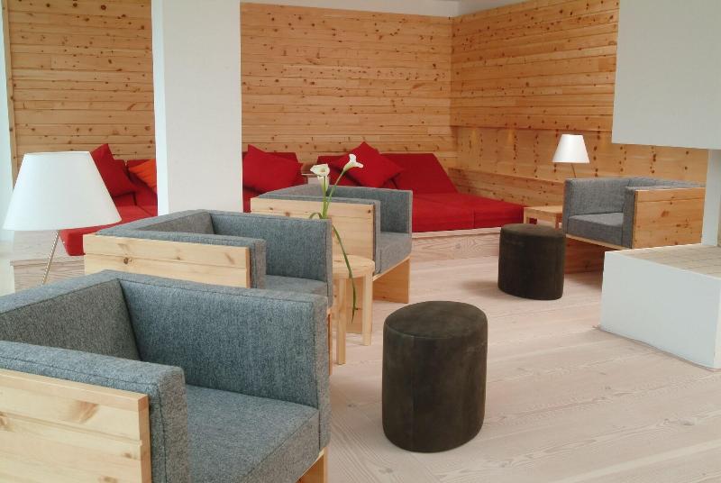 Spa Hotel Erzherzog Johann