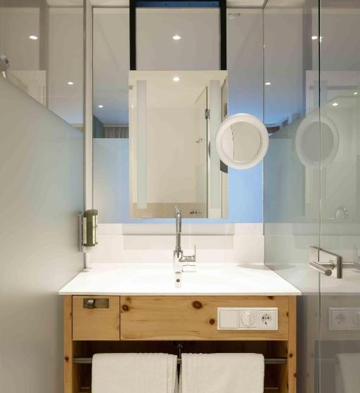 Spa Hotel Erzherzog Johann