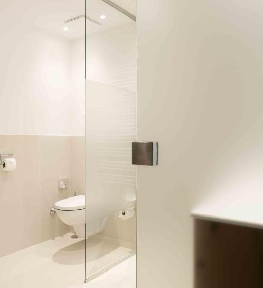 Spa Hotel Erzherzog Johann