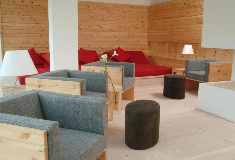 Spa Hotel Erzherzog Johann