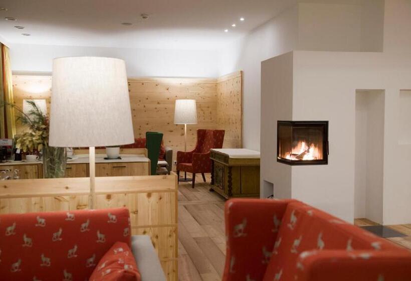 Spa Hotel Erzherzog Johann