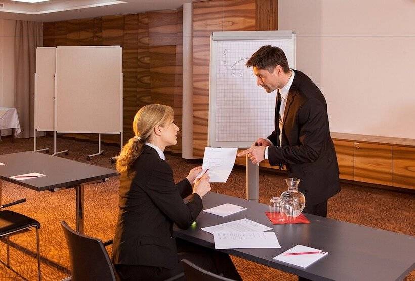 Отель Stadt Kufstein