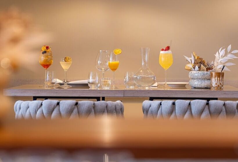 Отель Stadt Kufstein