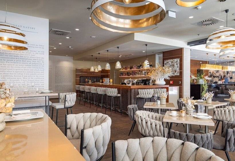 Отель Stadt Kufstein