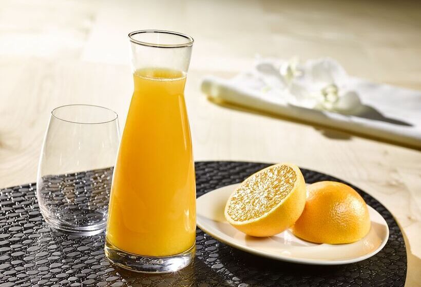 Отель Stadt Kufstein