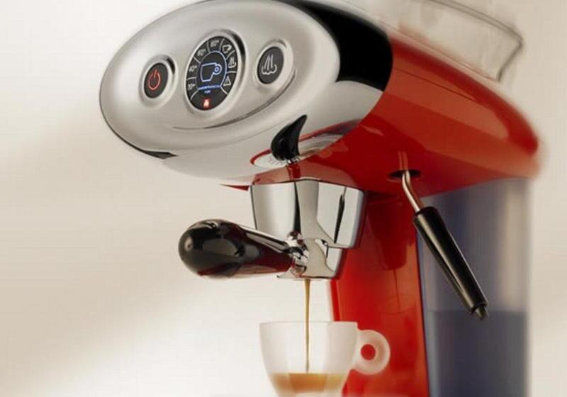 Отель Stadt Kufstein