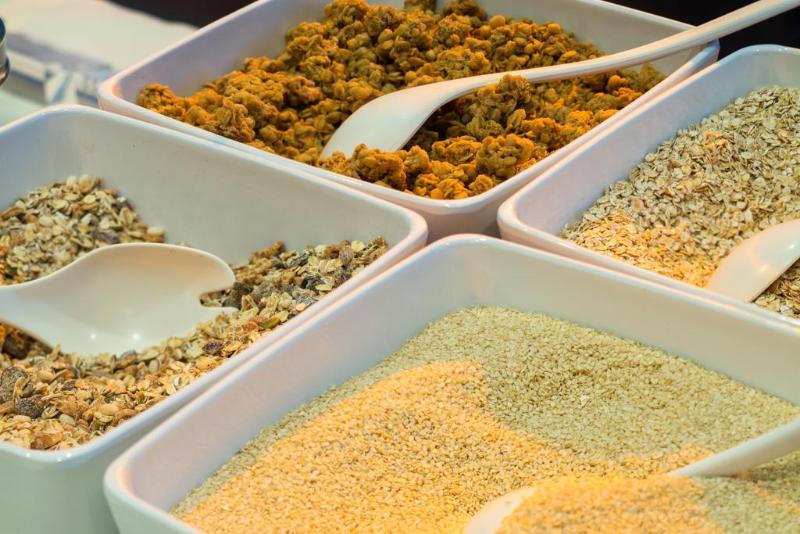 Отель Stadt Kufstein